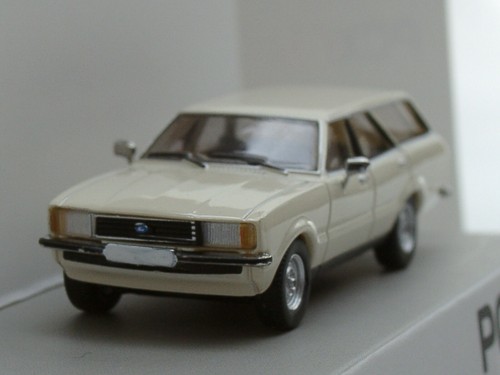 Premium ford taunus 2 - ford,