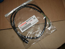 YAMAHA XJ 550 650 750 900 '80-84 BREMSLICHTSCHALTER  STOP SWITCH  26H-83980