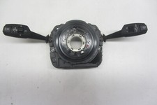 BMW E91 Wickelfederkassette