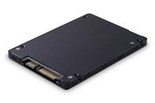LENOVO G550 G560  - SSD Solid