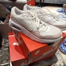 Nike Air Max SC GS Damen