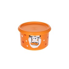 Tupperware Bingo Dose 575 ml