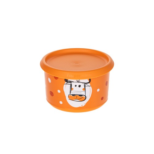 Tupperware bingo dose 575 - bingo,