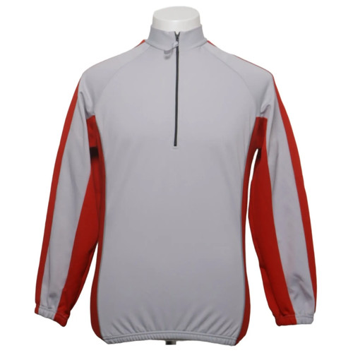 Feroti sport fahrradtrikot - sport,,