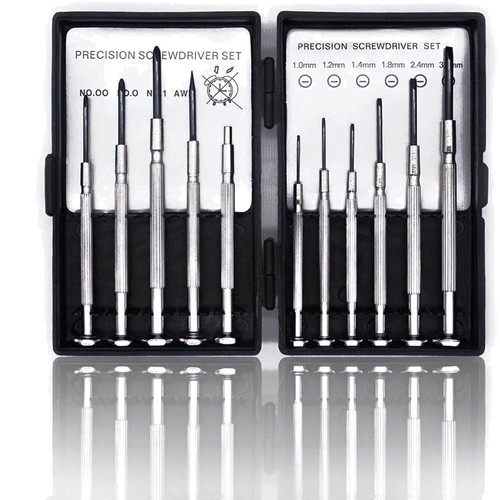 Schraubenzieher set mit - schraubenzieher-set,