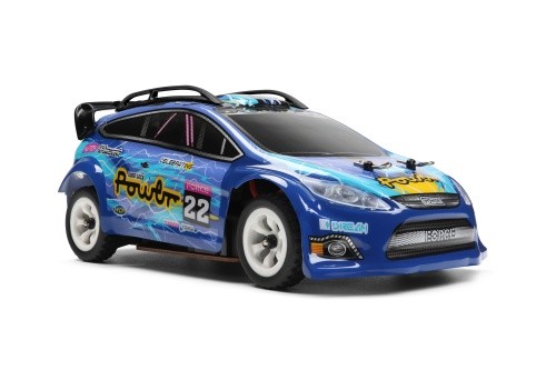 Idee 284010 28 rc - s-idee®, 1:28