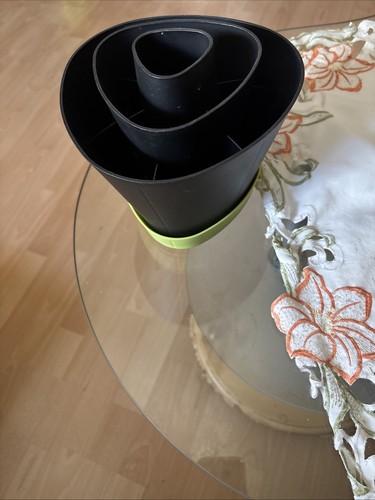 Tupperware griffbereit - tupperware,