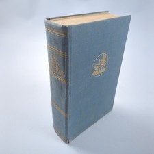 Der volks brockhaus - der, volks-brockhaus