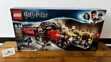 LEGO® Harry Potter: Hogwarts