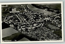 14002974 - 9514 Lichtentanne