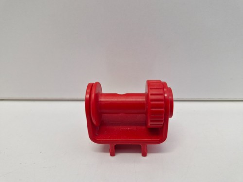 Playmobil feuerwehrauto - playmobil,