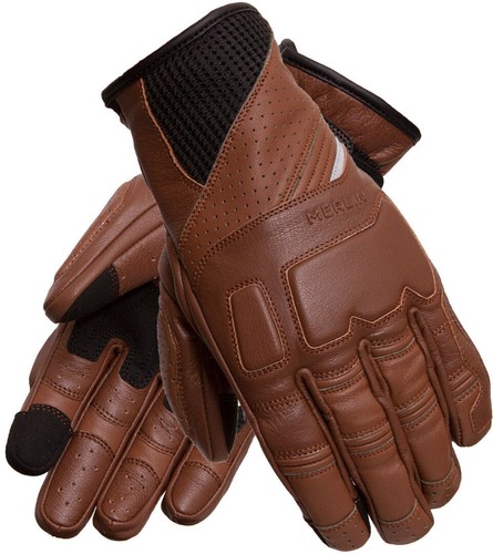 Merlin salado explorer - salado,