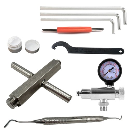 Topdeal - sf-1,