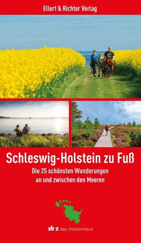 Schleswig holstein fuß - schleswig-holstein, zu