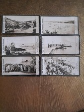 Stollwerck Sammelbilder, Album