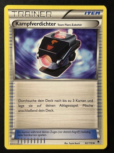 Pokemon kampfverdichter team - pokemon,