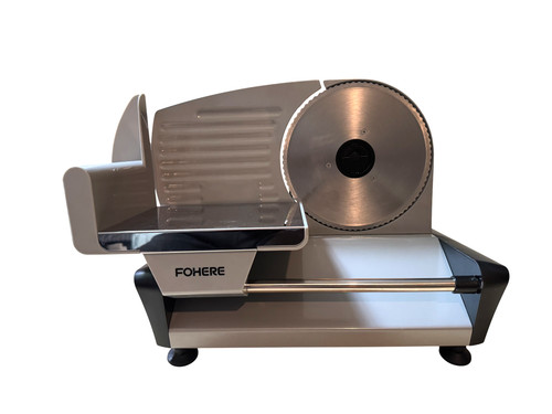 Fohere elektrischer schneider - fohere,