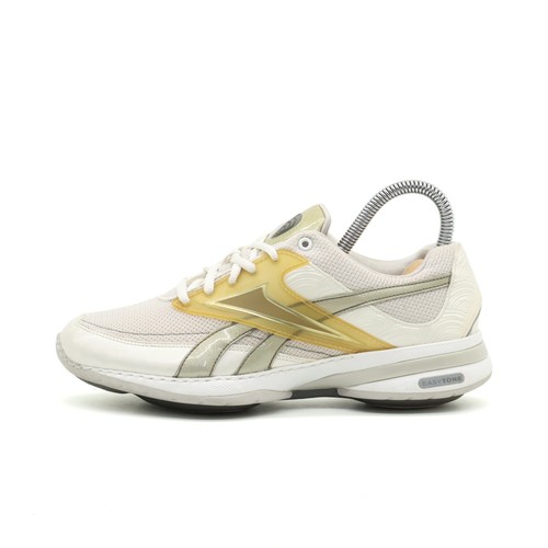 Reebok damen easytone sneaker - damen,