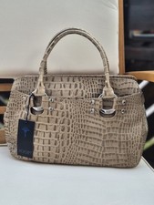 Handtaschen damen - handtaschen,