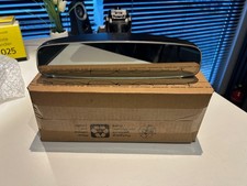 VW Golf VII &  VW Passat