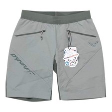 Dynafit Traverse DST Short