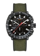 JEAN MARCEL Indianapolis