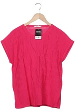 CECIL Bluse Damen Oberteil