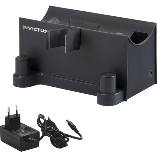 Genius 28144 invictus - invictus, x9