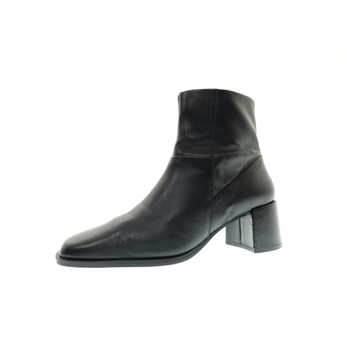 Vagabond stiefelette boots - vagabond,