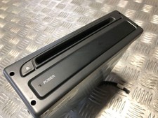 Peugeot 607 2001 CD DVD