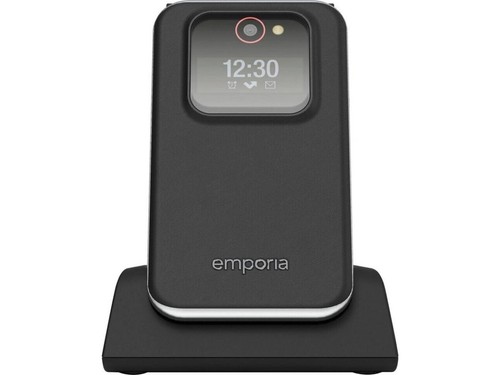Emporia joy schwarz - v3,