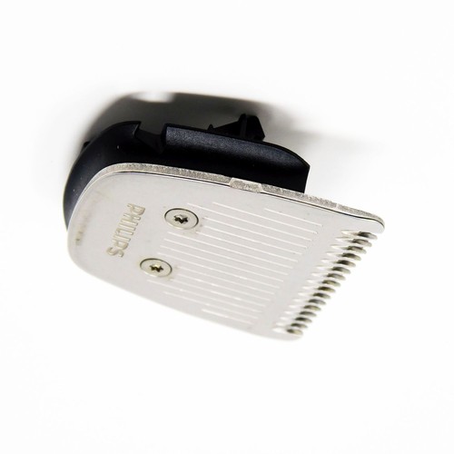 Philips 422203632751