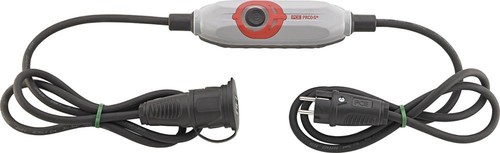 Althoff verlängerungskabel - althoff, 3m