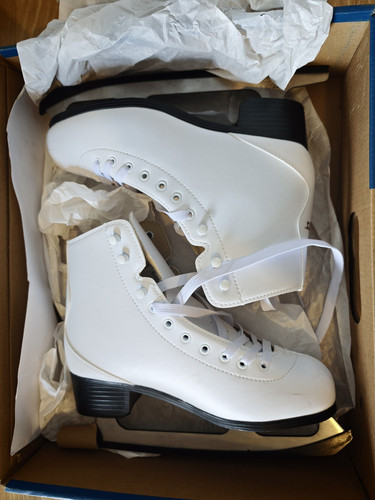 Roces damen - roces,