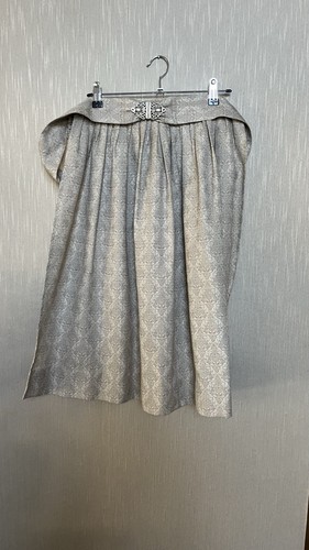 Berwin wolff dirndl - wolff, ✨