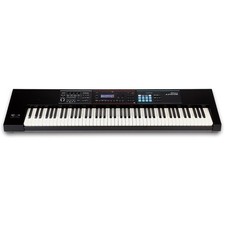 Roland JUNO-DS88 88-Key