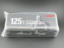 Märklin 48125 - Museumswagen