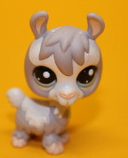 Hasbro Littlest Pet Shop Figur Bauernhof 1432