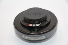 2 Stück EMINENCE PSD 2002S-16