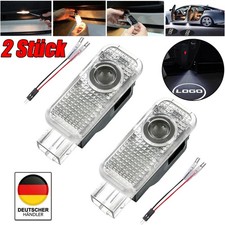 Willkommenslicht Projektor