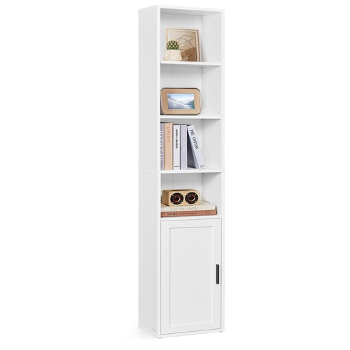 Custos collection - custos,