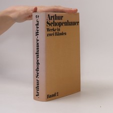 Werke in zwei Bänden 2  | 