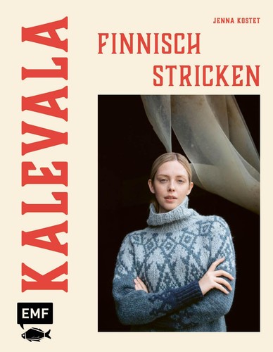 Jenna kostet kalevala - jenna,