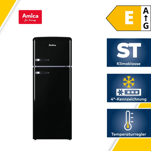Amica kgc 15634 - kgc, s
