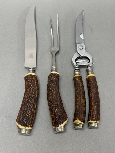Original solingen - original,