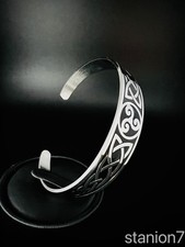 Ewiger Knoten Keltischer