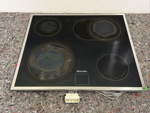 Miele km6013edst - miele, km6013edst/d