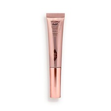 Charlotte Tilbury Pillow Talk