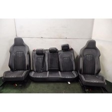 KIT SEDILI VOLKSWAGEN GOLF 8A