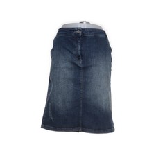 Qiero, Jeansrock, Größe: 44